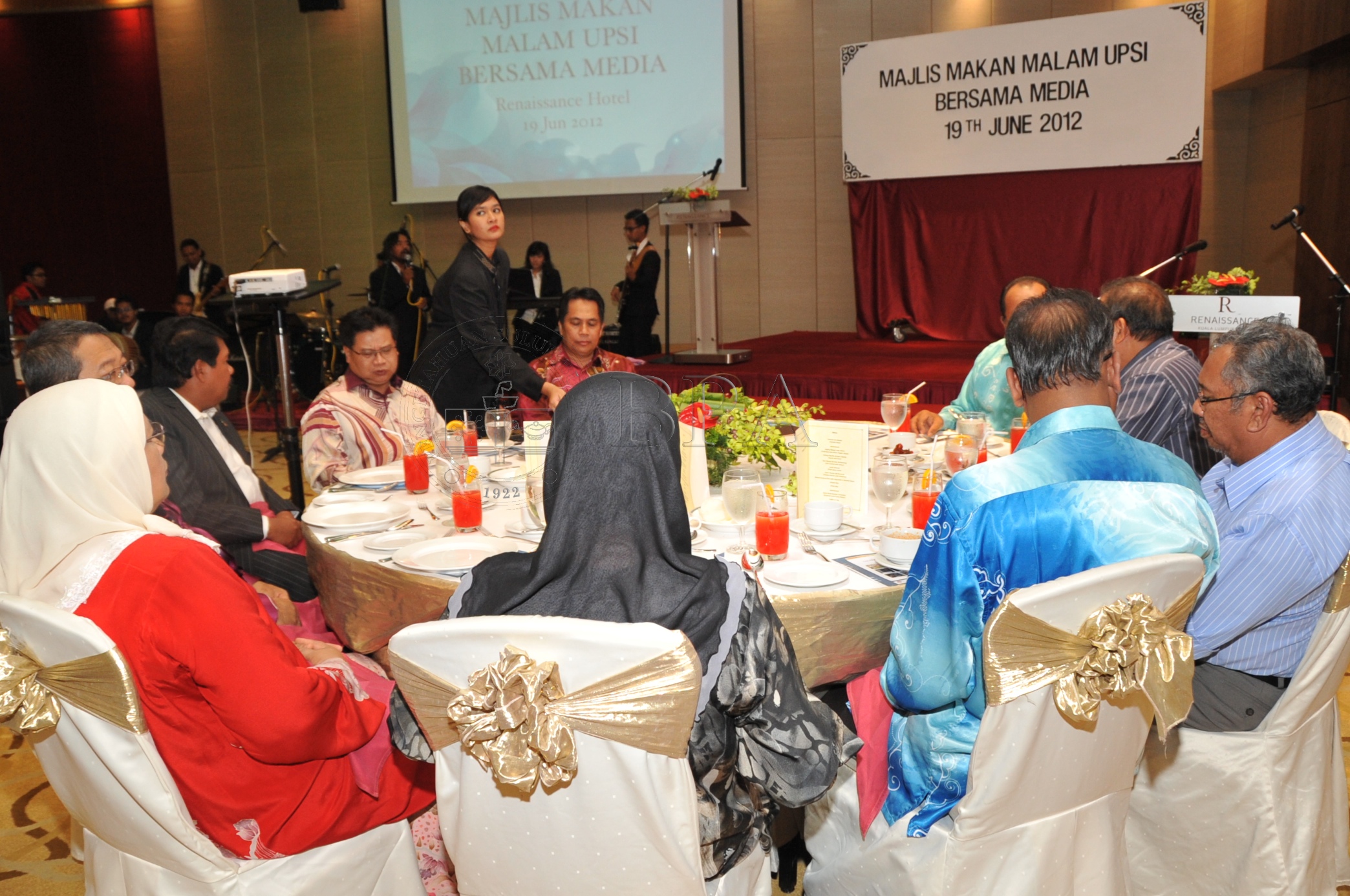 BPA 12 72 media PRO 1608